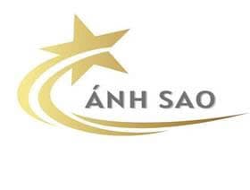 Logo Ánh Sao